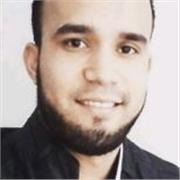 Profesor de administración de empresas y contabilidad para alumnos de iniciación universitaria.